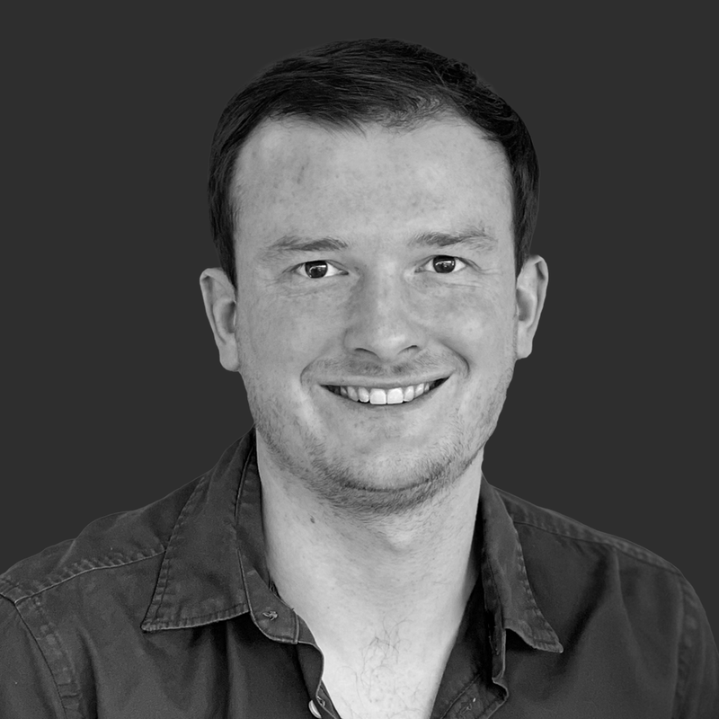 Alex Bassey-Fisher, Founder of FloWMS